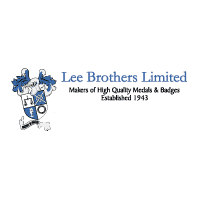 Download Lee Brothers