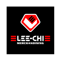 Lee Chi