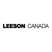Download Leeson Canada