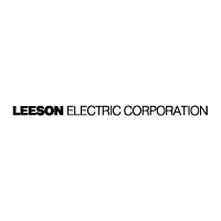 Leeson Electric Corporation