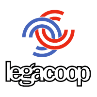 Legacoop