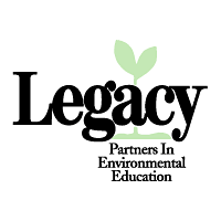 Legacy