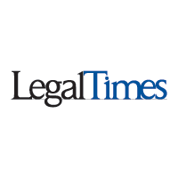 LegalTimes