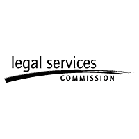 Legal Services Commission