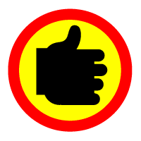 Legalzona