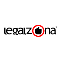 Legalzona Brand Full