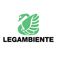 Legambiente