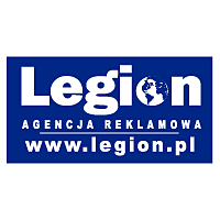 Download Legion Agencja