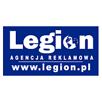 Legion Agencja