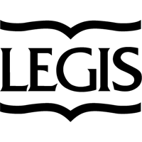 Legis S.A.