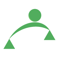 Legislatie 1.0