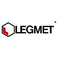 Download Legmet