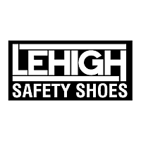 Lehigh Safety Shoes