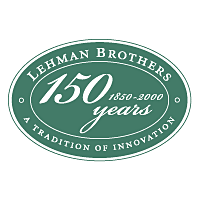 Lehman Brothers