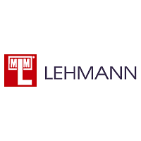 Lehmann
