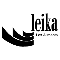 Leika