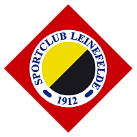 Leinefelde