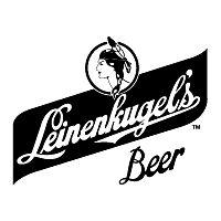 Download Leinenkugel s Beer