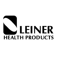 Download Leiner