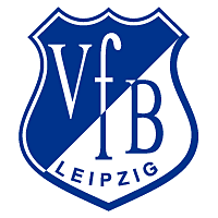 Download Leipzig