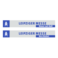 Download Leipziger Messe