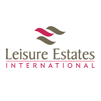 Leisure Estates International