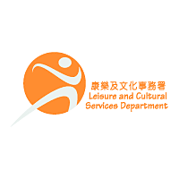 Leisure & Cultural Services Department