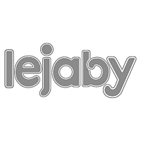 Lejaby