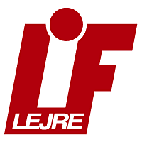 Lejre