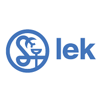 Lek