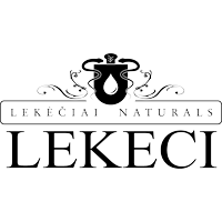 Lekeci