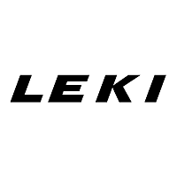 Leki