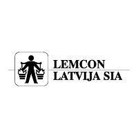 Lemcon Latvija