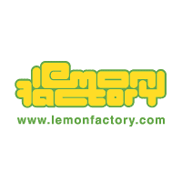 Lemon Factory