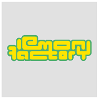 Lemon Factory
