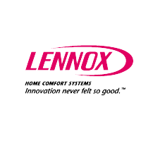 Lennox