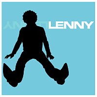 Lenny Kravitz