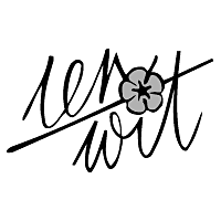 Lenwit