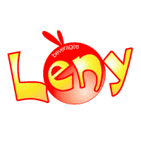 Leny