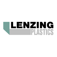 Lenzing Plastics