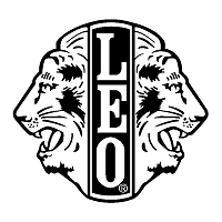 Descargar Leo
