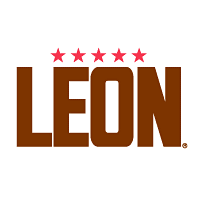 Download Leon