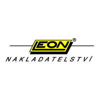 Download Leon Nakladatelstvi