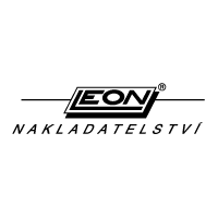 Descargar Leon Nakladatelstvi