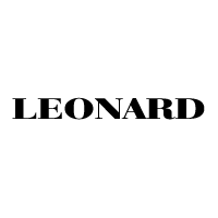 Download Leonard