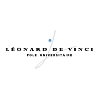 Download Leonard de Vinci