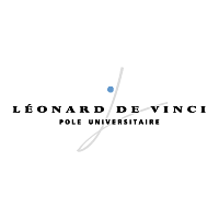 Leonard de Vinci