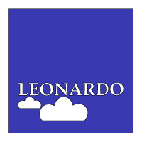 Download Leonardo