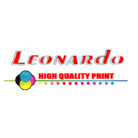 Leonardo