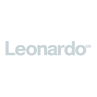 Leonardo